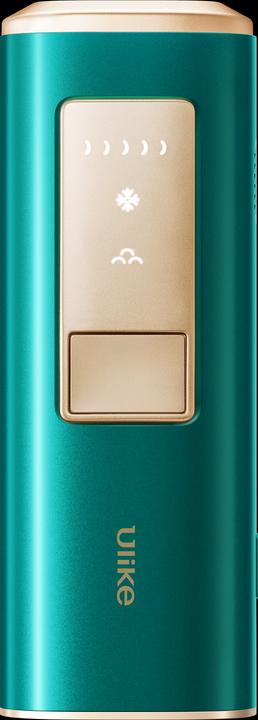 Image du produit Ulike AIR 2 DG/UI04