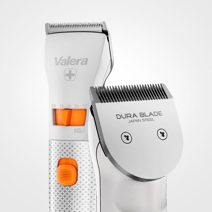 Produktbild Valera Swiss Excellence Smart white