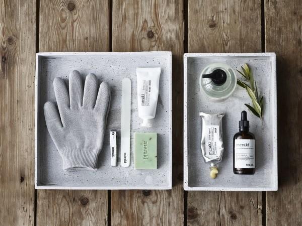 Image du produit Meraki Brume soyeuse (50 ml)