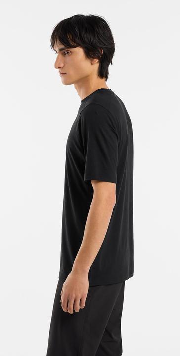 Produktbild Arc'teryx Ionia S/S (S)