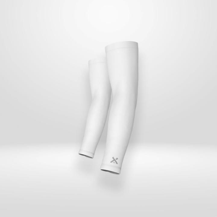 Immagine prodotto Gearx Pro Arm Sleeve (M)