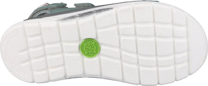 Produktbild Mephisto Norine (40)