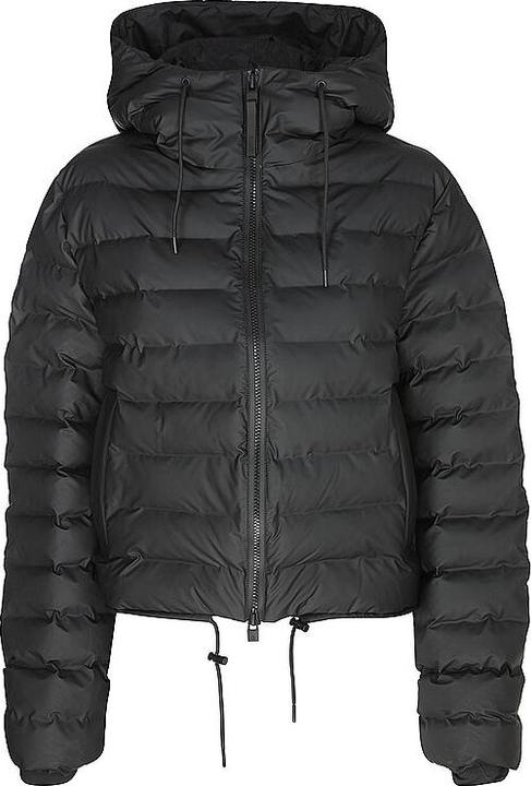 Actual product image Rains 4393497 (S)