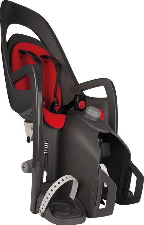 Actual product image hamax Caress (Carrier)
