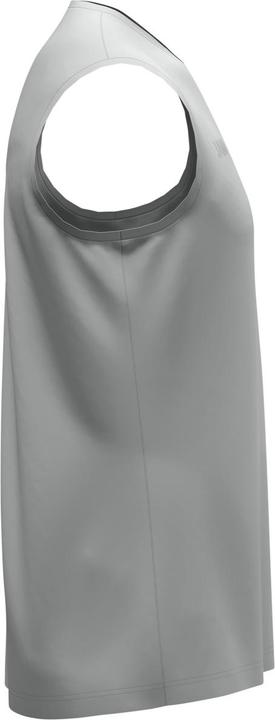 Actual product image JAKO Tanktop Uni (S)