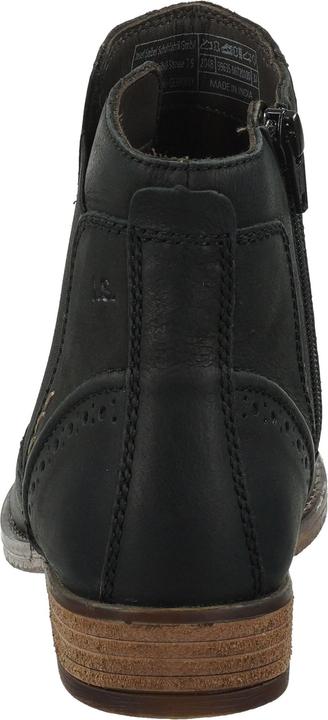 Produktbild Josef Seibel 99635-MI720 (37)
