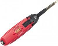 Je Cherche Une Idee cacciavite multifunzione 12 in 1 a1/m12