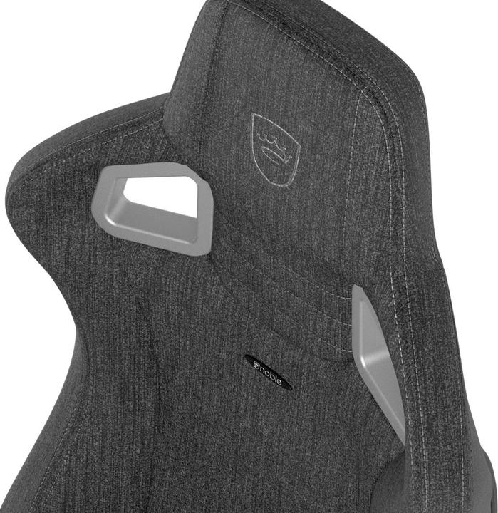 Image du produit noblechairs Epic Tx