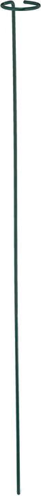 Actual product image Relaxdays Plant support (6 cm, 6 cm)