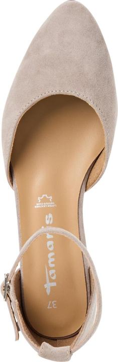 Produktbild Tamaris Ballerina (42)