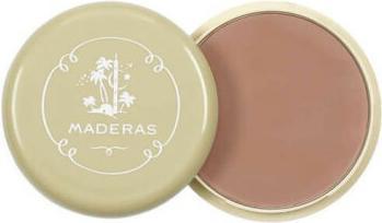 Produktbild Maderas de Oriente Maquillaje Crema Nº 06 Arabesco (06 - Arabesco)