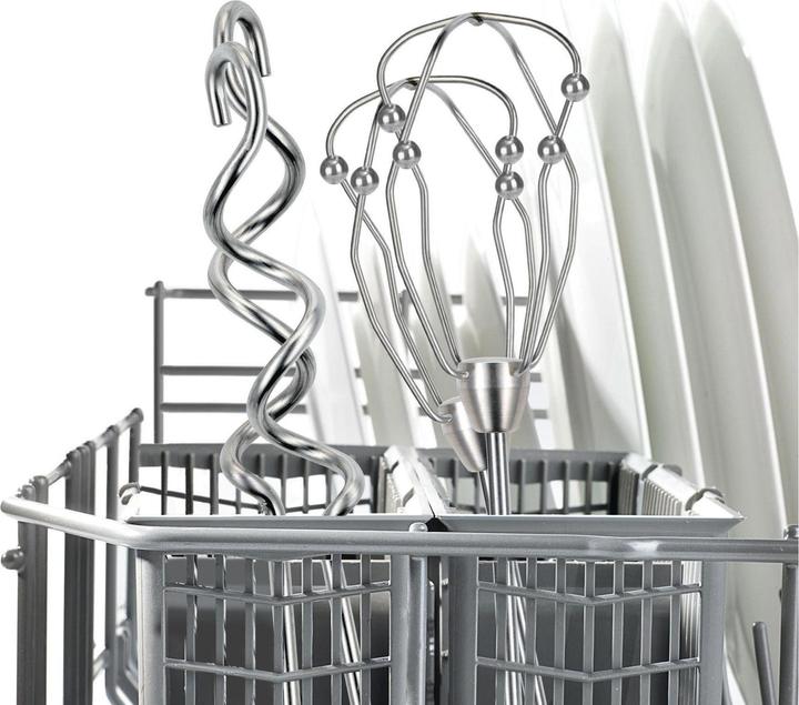 Actual product image Bosch Hausgeräte Mfq40301 (500 W)