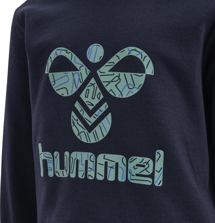 Image du produit hummel Hmllime Sweatshirt (98)