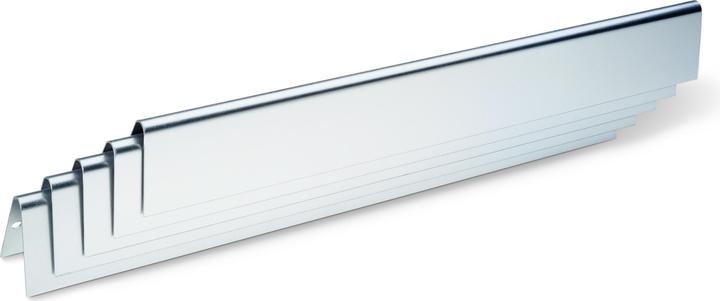 Immagine prodotto Weber Barre aromatizzanti