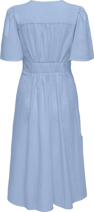 Produktbild JdY JDYNORA Midikleid Kleid (XS)