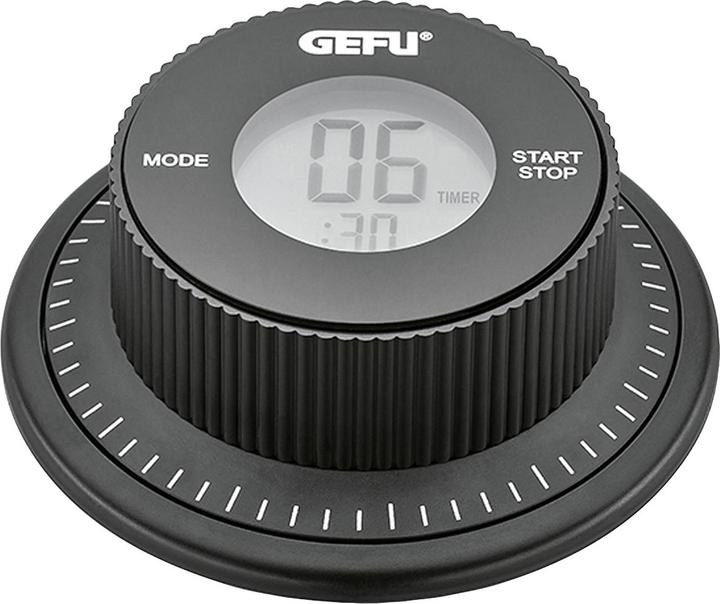 Actual product image GEFU Safe