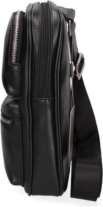 Image du produit Diana & Co Sac à bandoulière Diana&Co