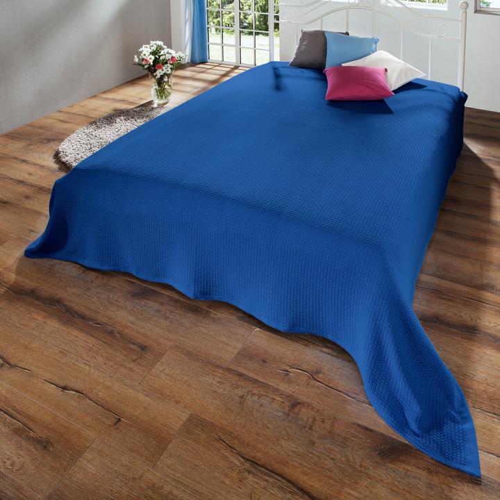 Produktbild Erwin Müller Sommerdecke (150x200 cm)