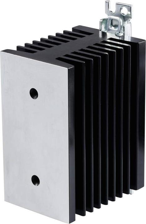Tru Components Kühlkörper TC-12705408 1 St.