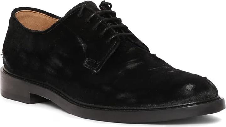 Maison Martin Margiela Maison Margiela Lace-Up Oxford (39)