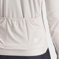 Produktbild Sportful Supergiara Thermal Jersey (L)