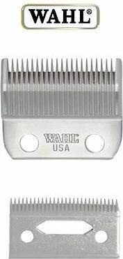 Produktbild Wahl Taper (1 x)
