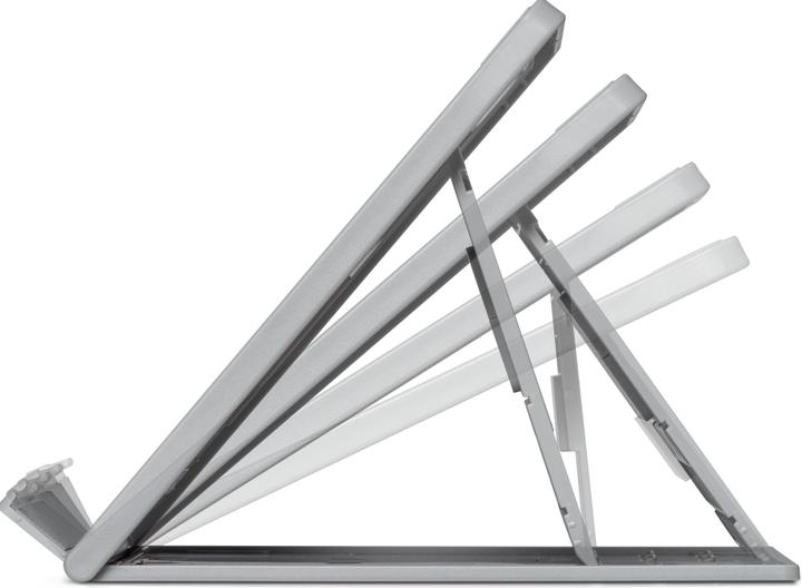 Image du produit Kensington SmartFit Easy Riser Go