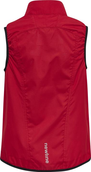 Actual product image Newline Kids Core Gilet (140)