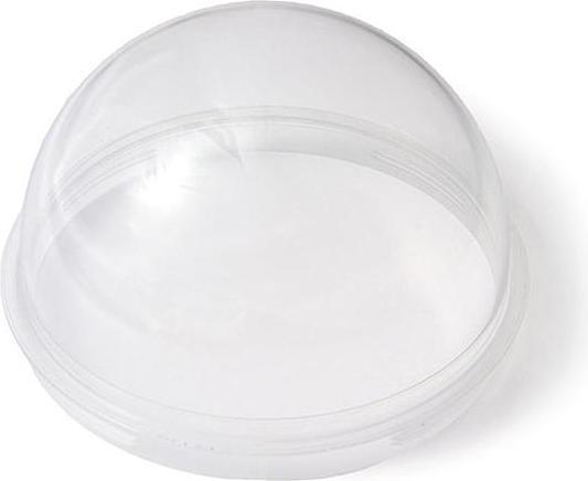 Image du produit Mobotix Dôme de remplacement MX-OPT-DK-L11 (Boîtier)