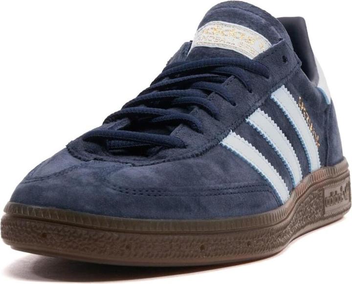 Actual product image adidas Handball special (41 1/3)