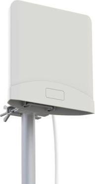 Image du produit Finnsat FS1500 Antenne réseau MIMO directionnelle SMA 6 dBi (4G, 5G, 3G)