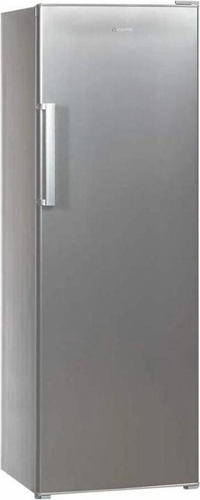 Produktbild Kibernetik KS335L (331 l)