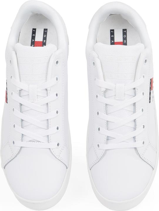Image du produit Tommy Hilfiger TJW Flatform Ess (40)