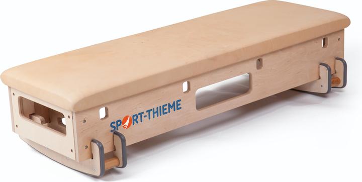 Produktbild Sport-Thieme Kombi-Turnbankwippe