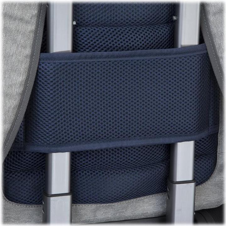 Actual product image Rivacase Suzuka (17 l)