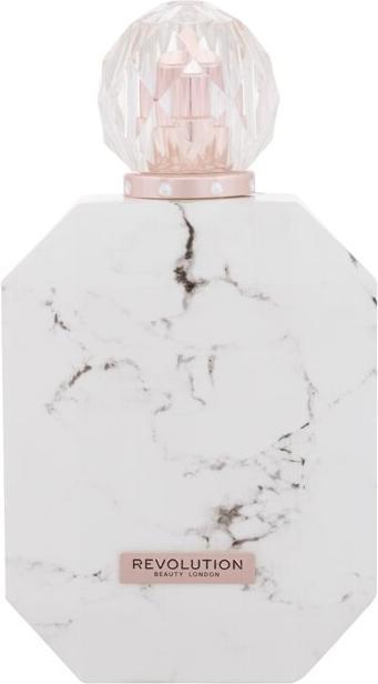 Image du produit Revolution Timeless (Eau de toilette, 100 ml)
