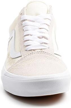 Produktbild Vans 3001658 (36)