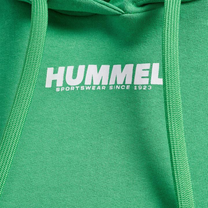 Immagine prodotto hummel hmlLEGACIA DONNA (L)