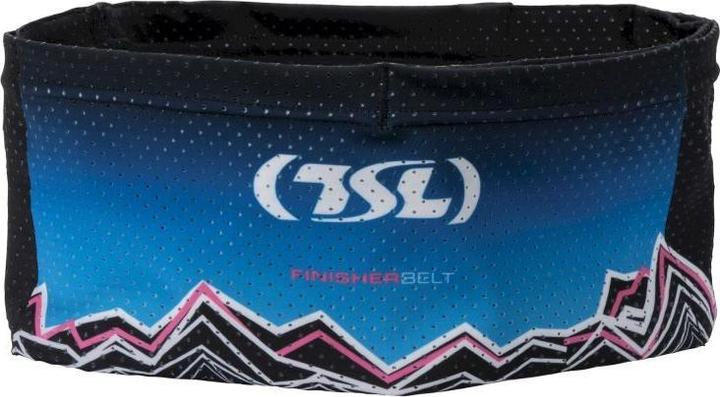 Produktbild Tsl outdoor Finisher Belt