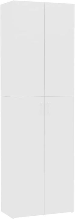 Produktbild VidaXL Cadeo (60 x 32 x 190 cm)