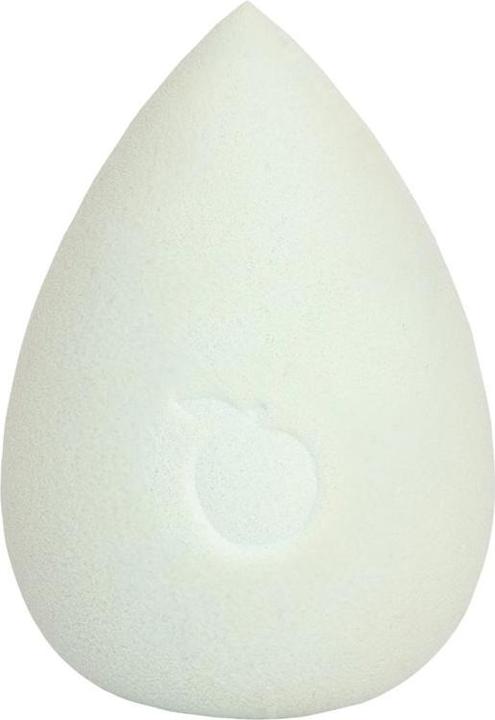 Image du produit IDUN Minerals Makeup Sponge