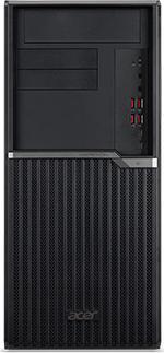 Produktbild Acer Veriton – M6680G (Intel Core i7-11700, 16 GB, 512 GB, UHD Graphics 750)