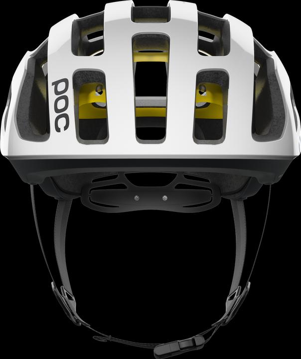 Image du produit Poc Octal X Mips (50 - 56 cm)