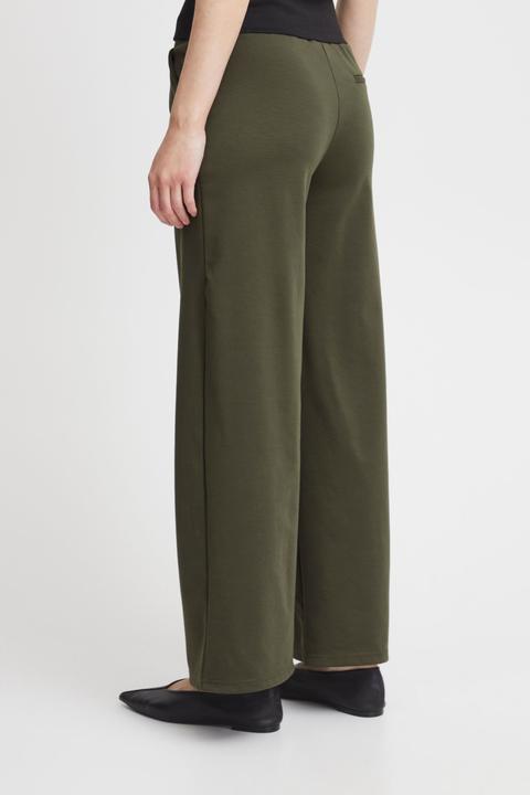 Actual product image Ichi IHKATE - 20118337 (XXL)
