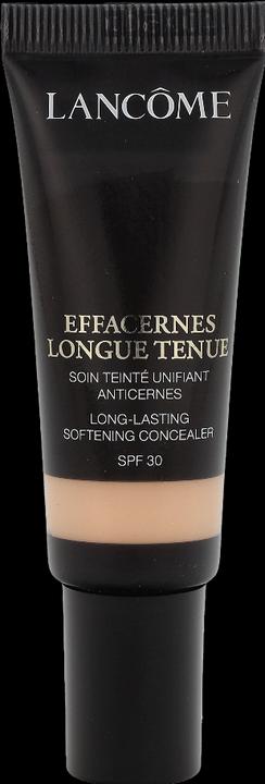 Immagine prodotto Lancôme Effacernes Longue Tenue - Beige Naturel 015 (015 Beige Natural)
