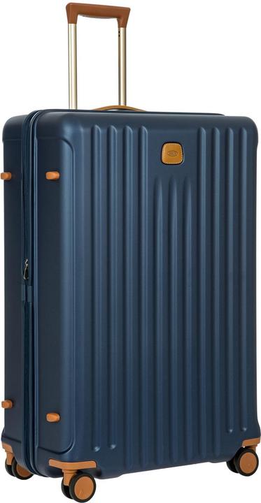 Produktbild Brics Capri 4 Rollen Trolley 84 cm (156 l, XL (ab 115l))