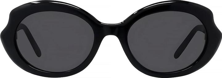Produktbild Loewe LW40147I