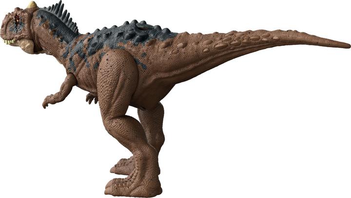 Immagine prodotto Jurassic World Rajasaurus