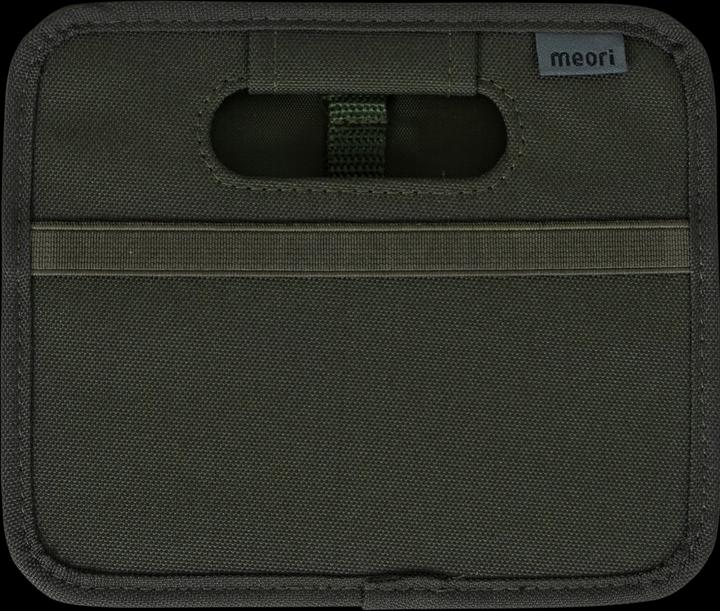 Produktbild Meori Faltbox Mini (16.5 x 14 x 12.5 cm, 1.80 l)
