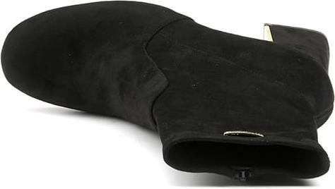 Actual product image LES 588160 (38)